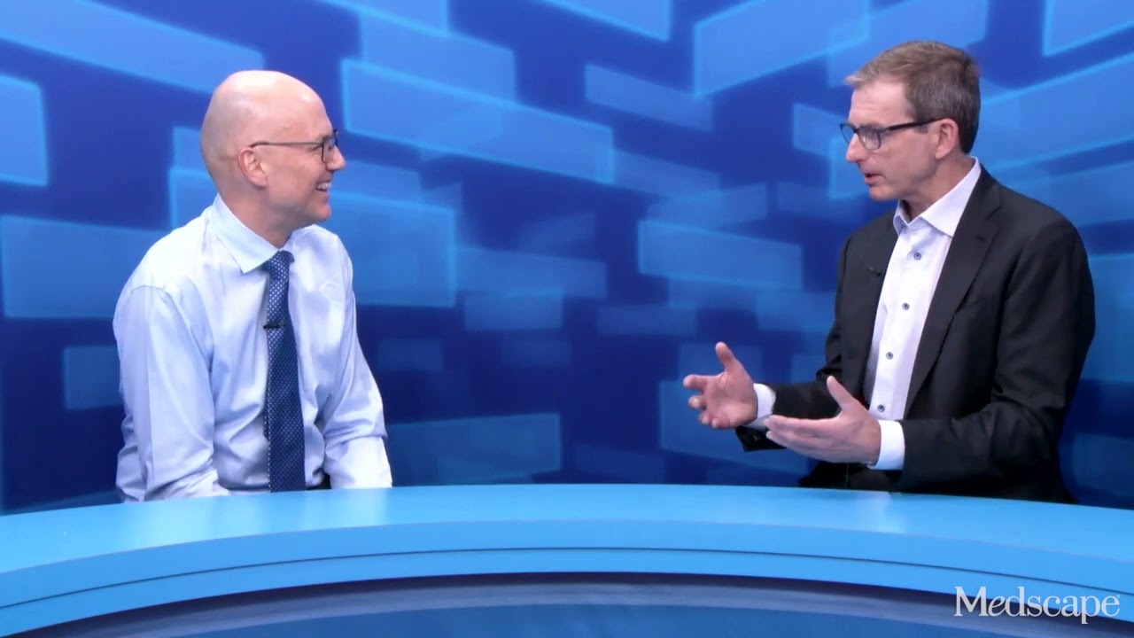 Will Factor XI Be the Goldilocks Anticoagulant Target?