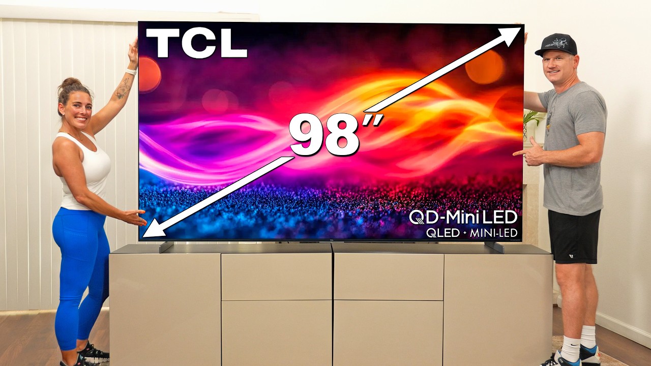 98