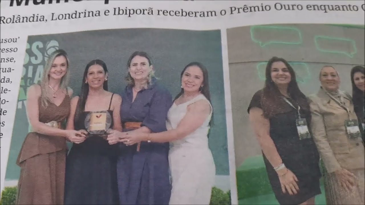 JR   E CANAL FARINA NOTÍCIAS 31/10/25