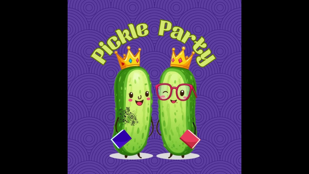 Team Azriel, Lucien, or Elain?