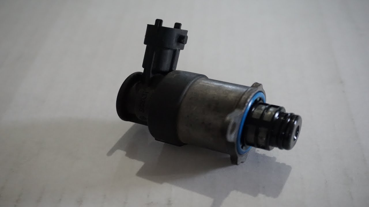 Установка системы экономии топлива LML Duramax Exergy: это может сэкономить вам тысячи на ремонте!