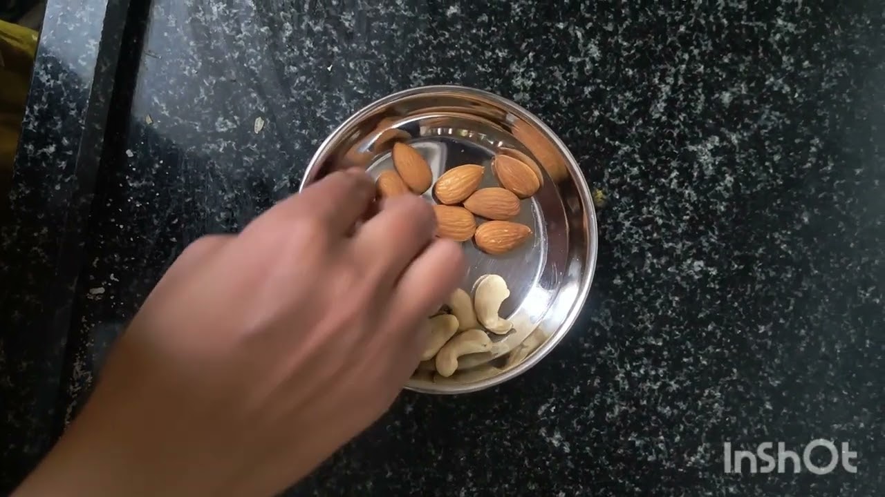 6 నుండి 12 నేలల పిల్లలకు  ఉగ్గు తయారీ విధానం part1 #uggurecipe#uggu##healthyfoodforbabies#
