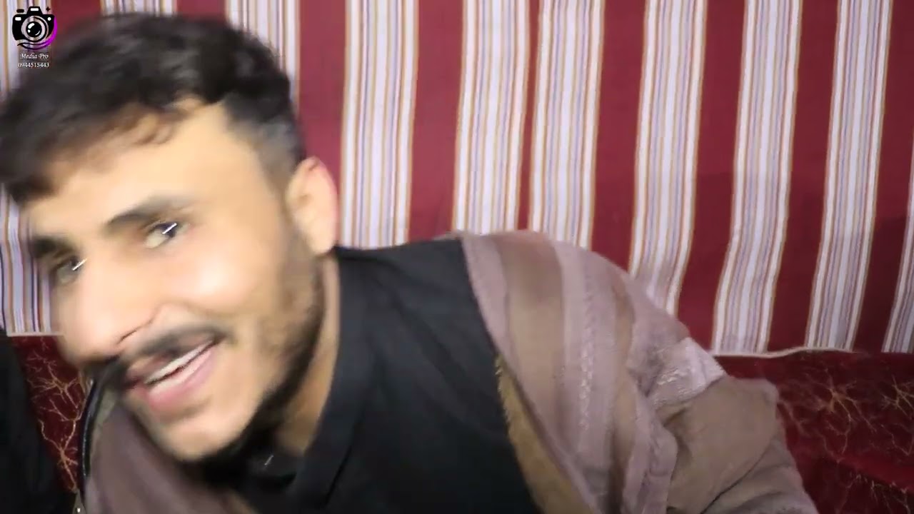 افراح البوخميس زفاف العريس رائد الراغب الغبن  الفنان احمد السلمان  الفنان عدي المختار Part1