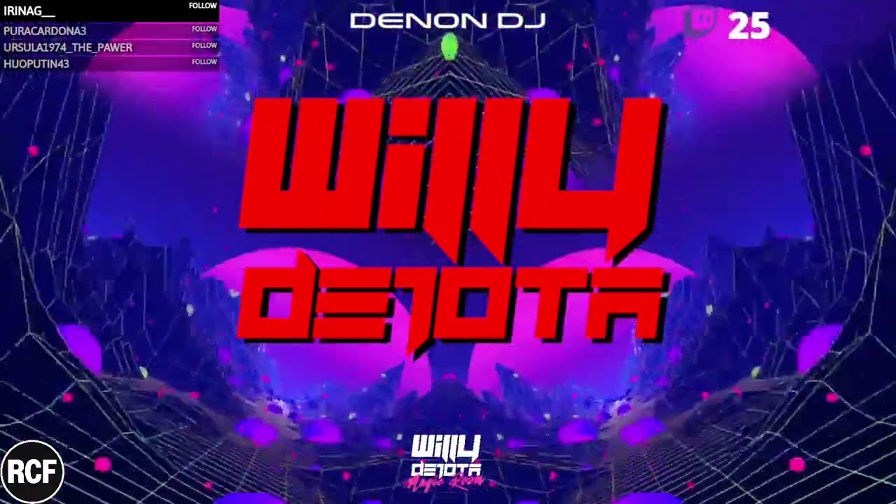 MagicRoom Actual y Remember