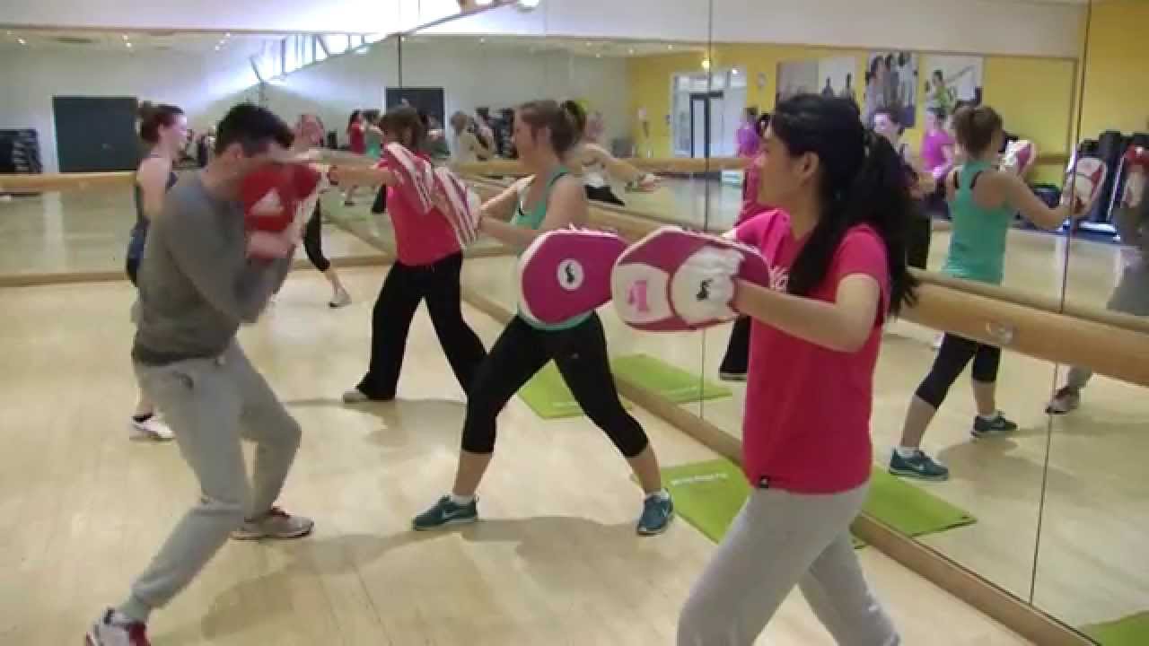 Sport at the University of Leicester