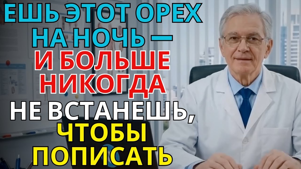 Каша, которая возвращает силу сердцу и очищает сосуды: совет врача | ПАМЯТЬ И МОЗГ