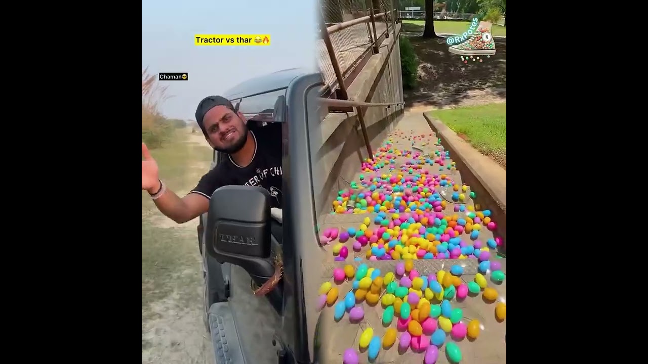Funniest Fun Top New Comedy Video 2026🤣Amazing best of funny video #humor #fypシ #pov #fyp #foryou 😍😜