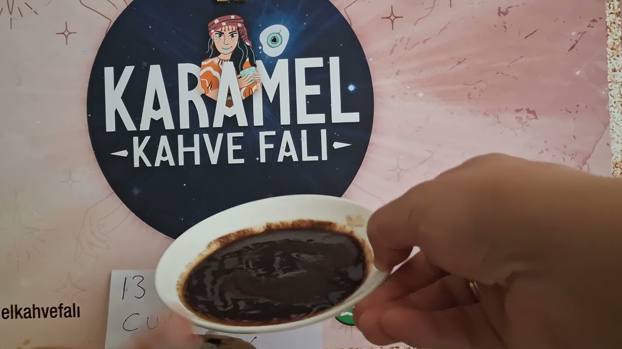 🐂🐂BOĞA BURCU İYİ G&Uuml;NLER GELİYOR 13 HAZİRAN CUMARTESİ KAHVE FALI