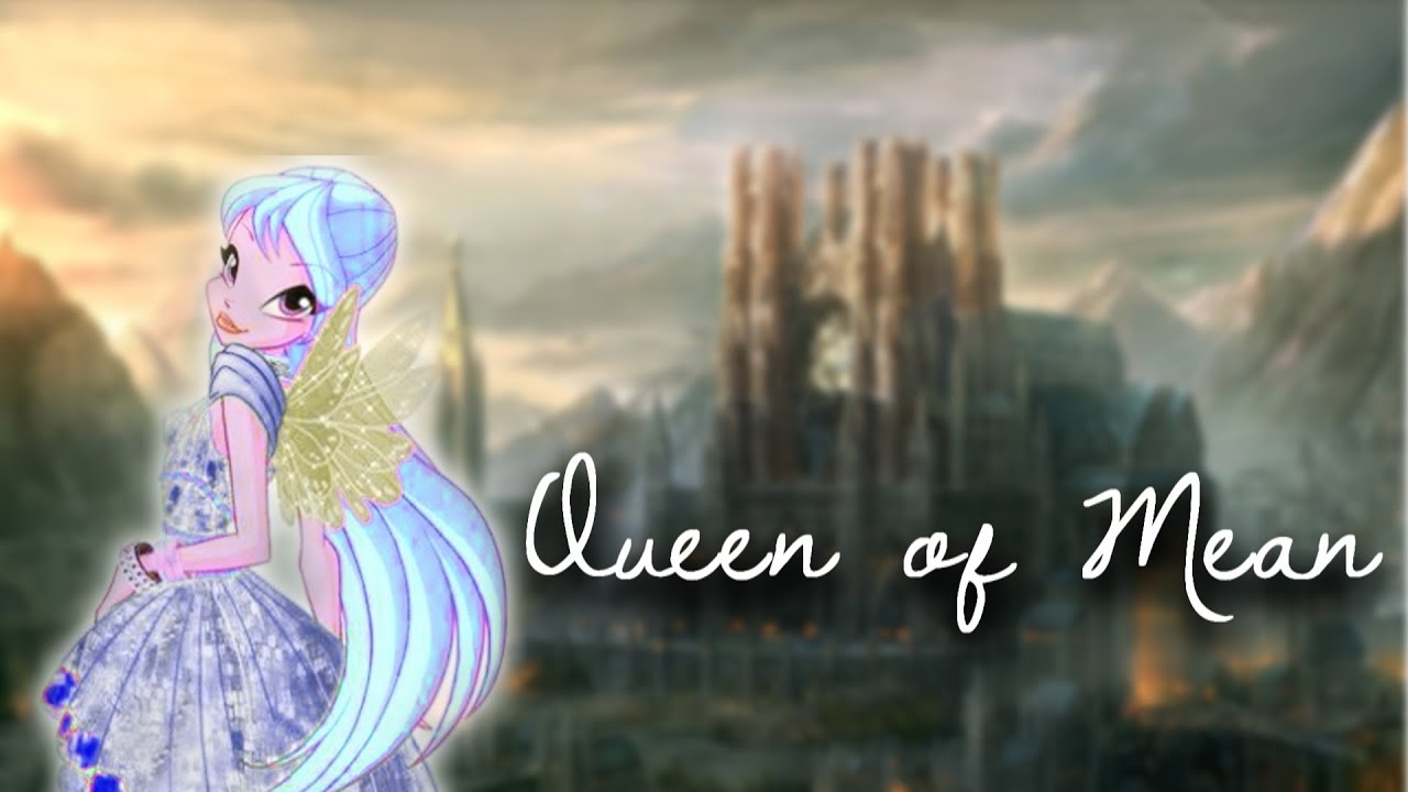 Royal Blood || Paris - Queen of Mean