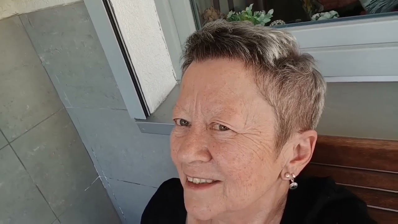 #vlog#aczek#okresowy