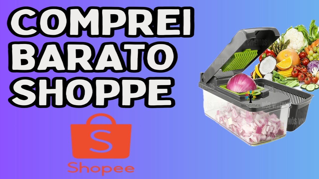 Faca Multiuso Ao Inox 18 em 1 - CHOCANTE TESTADO - INCRIVEL 2025 - REVIEW