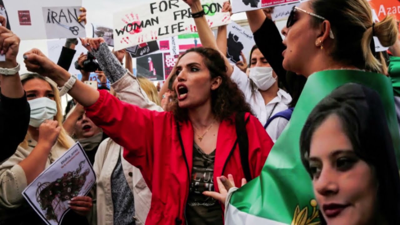 Ajker Bangla News 14 Jan 2026 | Bangladesh Letest News | Somoy Sangbad News | News Top Bangla Live