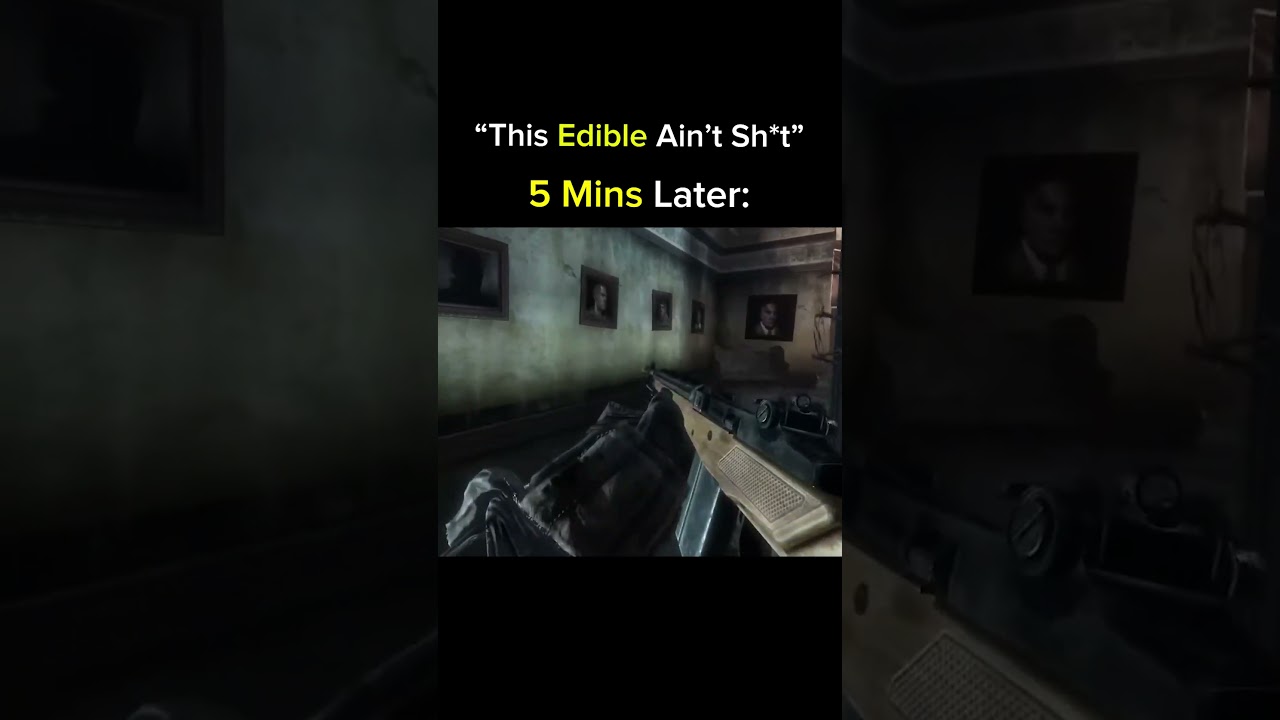 This Breaks My Brain 😭