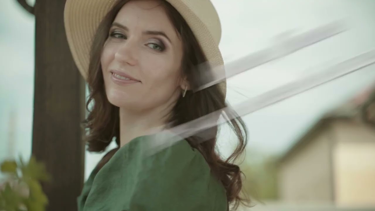 Llamame - La Sonora Dinamita (Video Letra) | Discos Fuentes