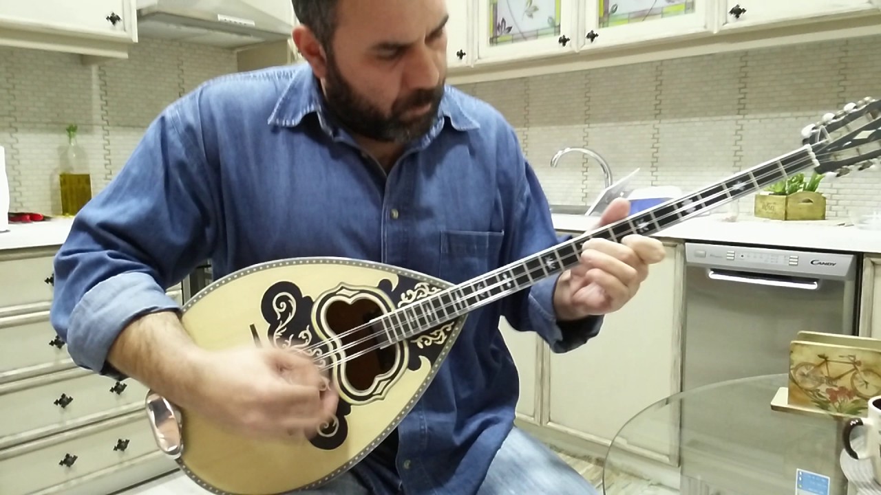 Ταξίμι Χιτζάζ