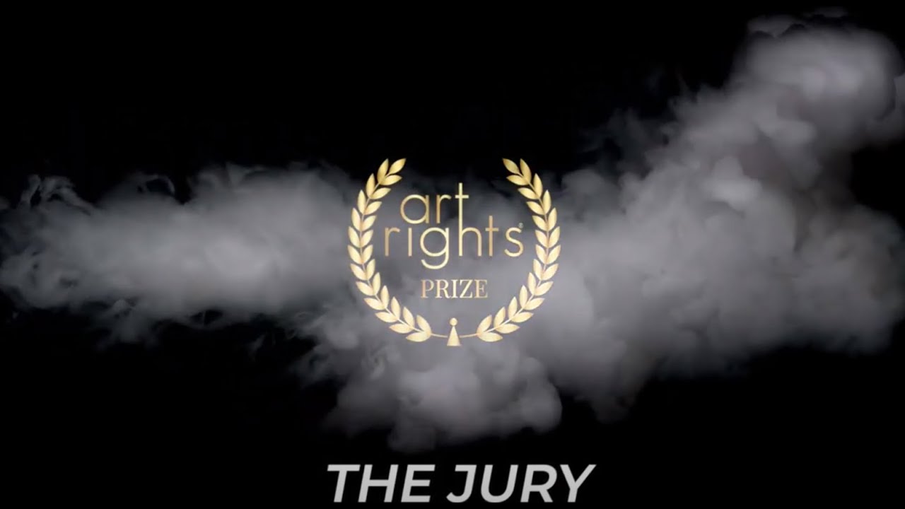 Art Rights Prize &ndash; The Jury of the Art Prize