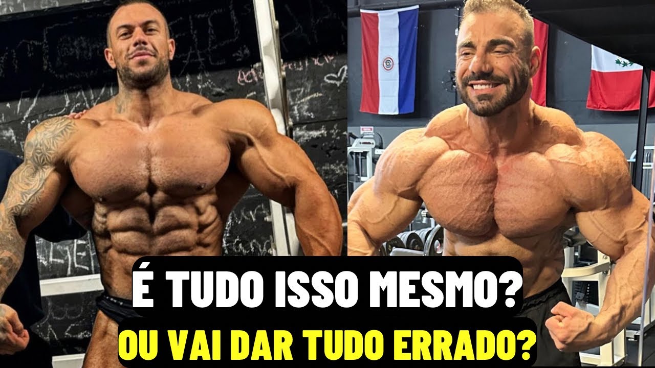 O PROBLEMA DO 