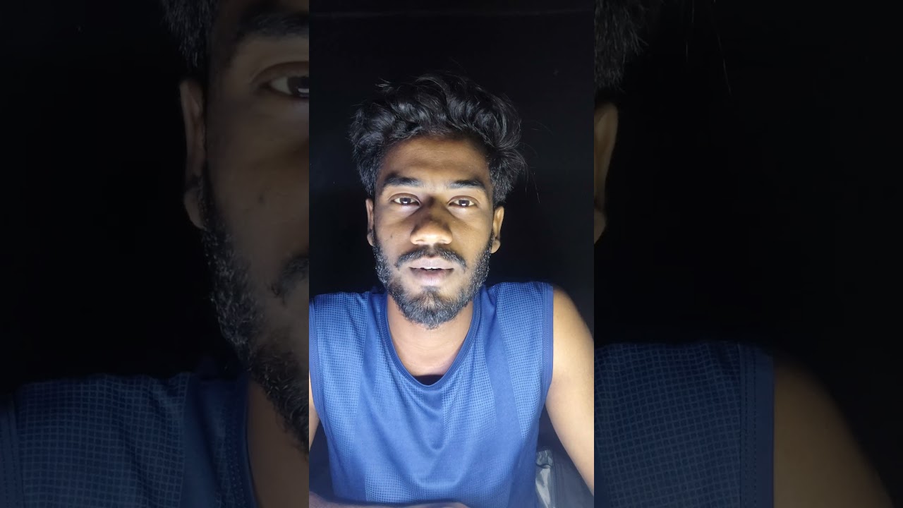 Global Conflict / War#WorldWar3#GlobalTensions#Geopolitics#MiddleEastConflict#WarUpdatesCountries