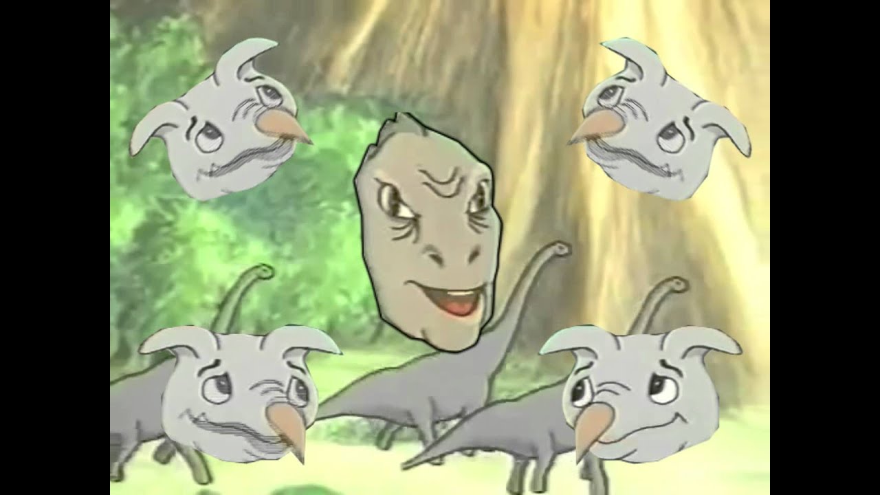 yee mania
