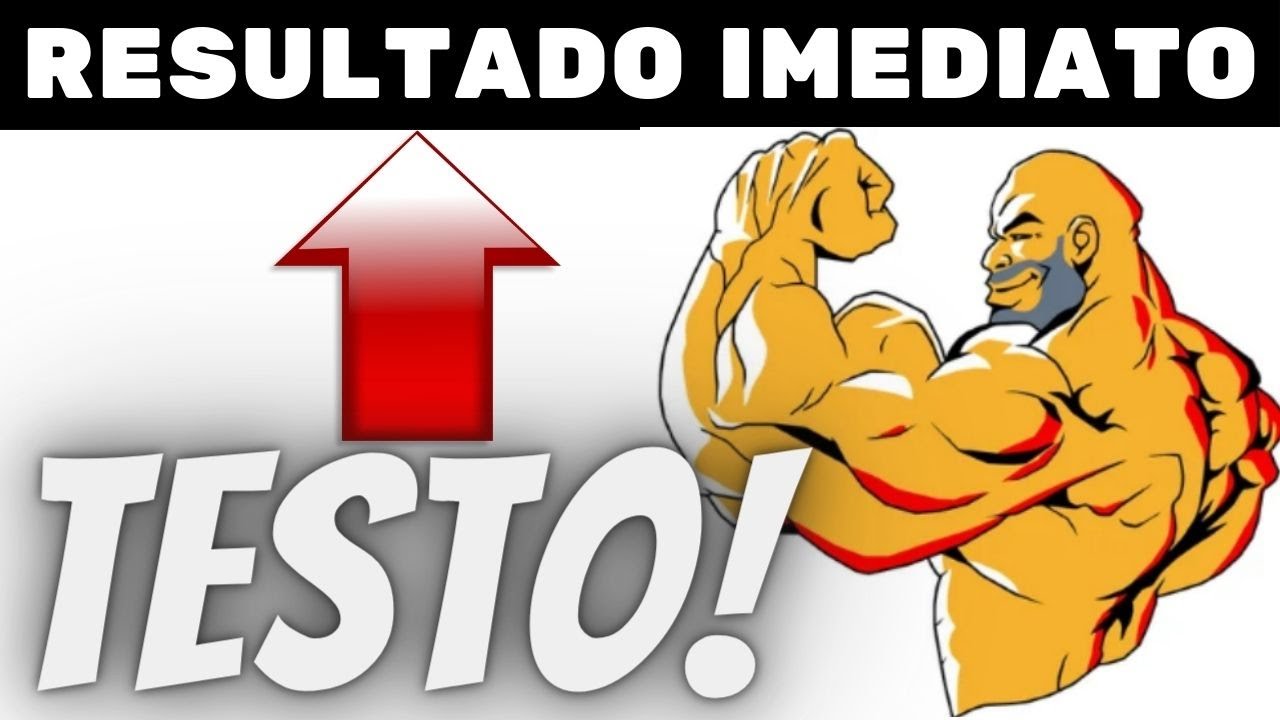 7 COISAS que ACABAM com Sua TESTOSTERONA ! VOCÊ faz ISSO Todos os DIAS ?