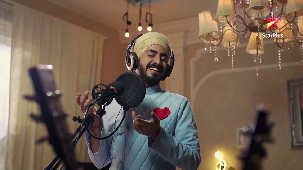 Teri Meri Doriyaann | Kya Qismat Bandhegi Dor?