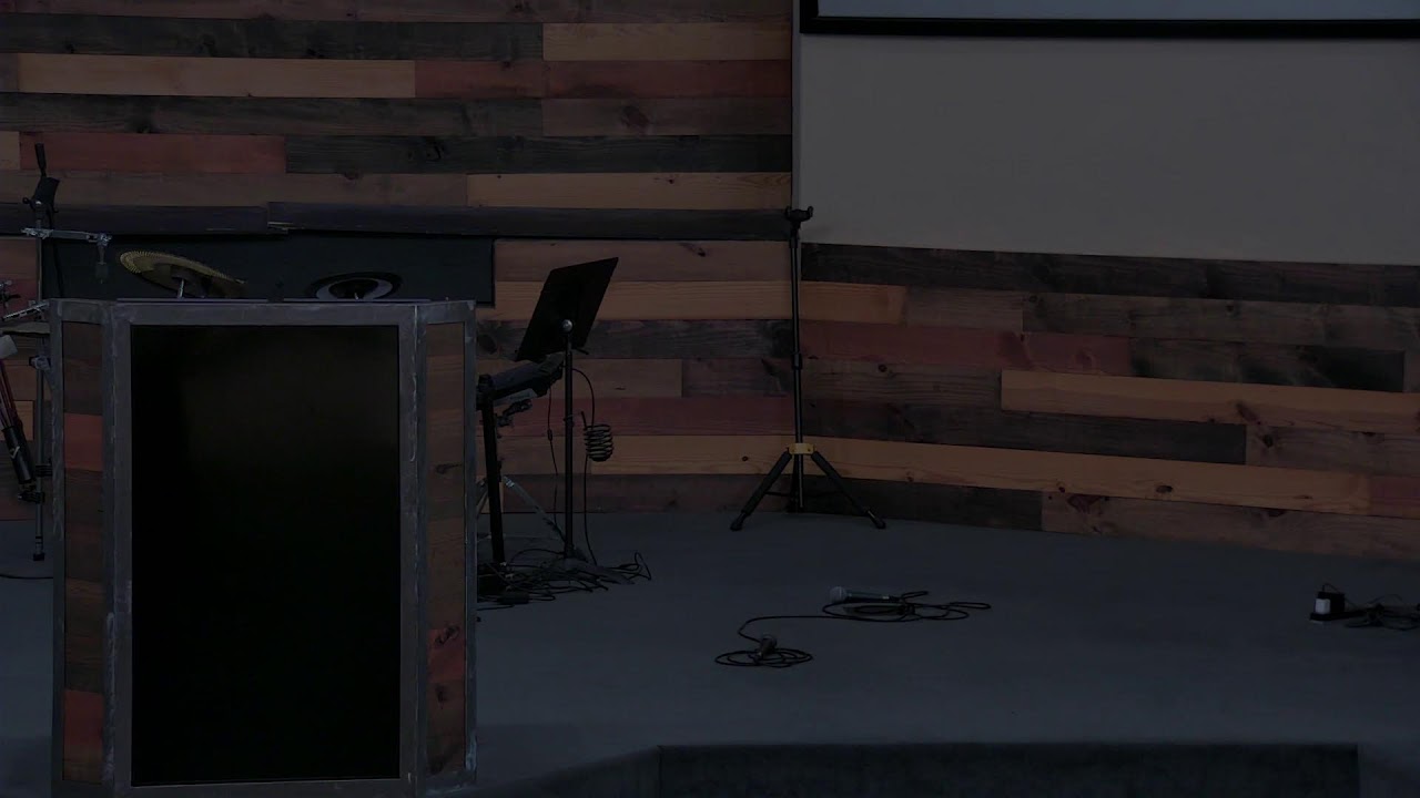 youtube test 1
