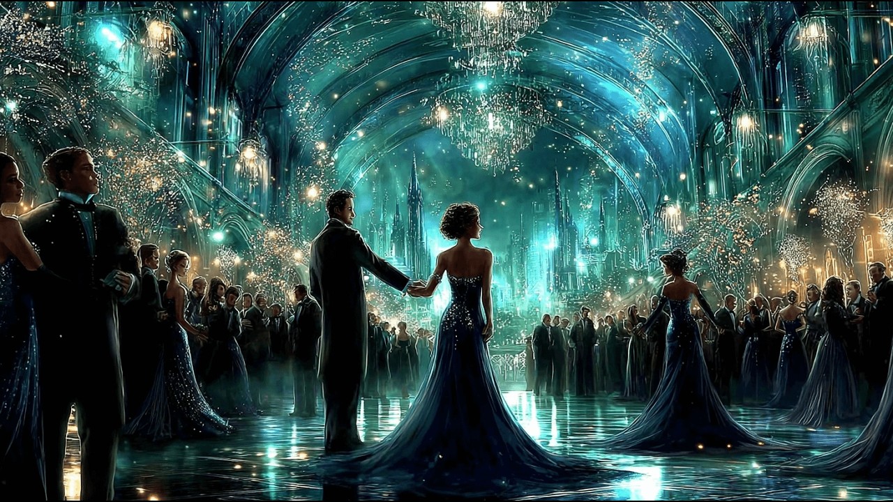 The Day the Council Witnessed Humanity’s Predator Strike Without MercyHFY | HFY Sci-Fi Story