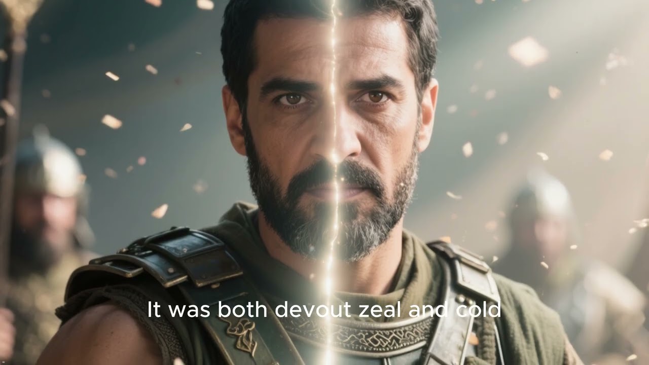Jehu, King of Israel and Queen Jezebel