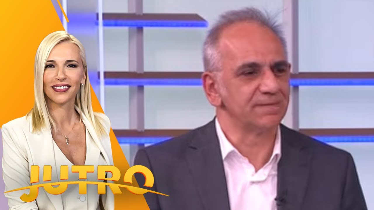 Kako se zaštititi od rasta cena? - JUTRO