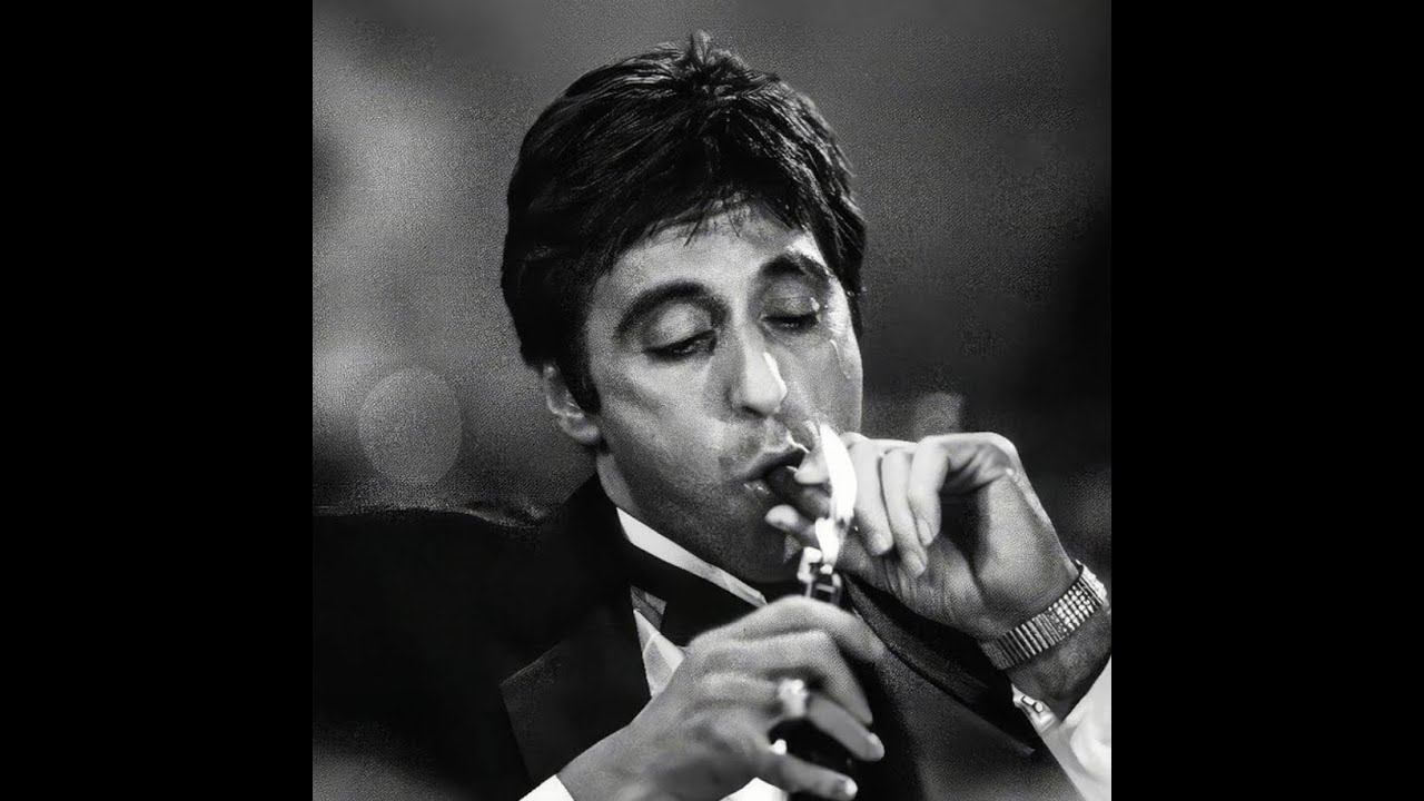 Zenex düşmanlarına diyet programı yapıyor - Sonoyuncu The Pit