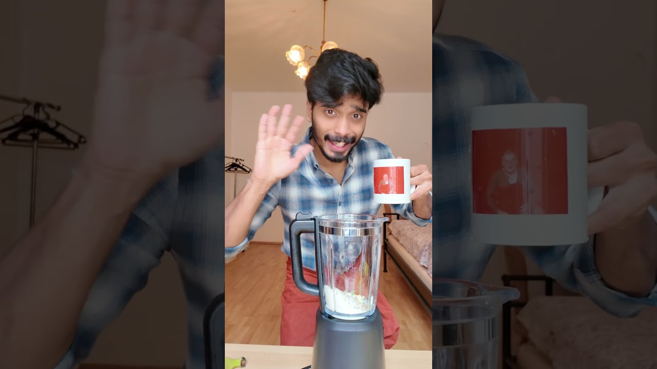 വിഷു സദ്യ BTS 😍#minivlog #malayalam #dailyvlog #europe #cooking #amma