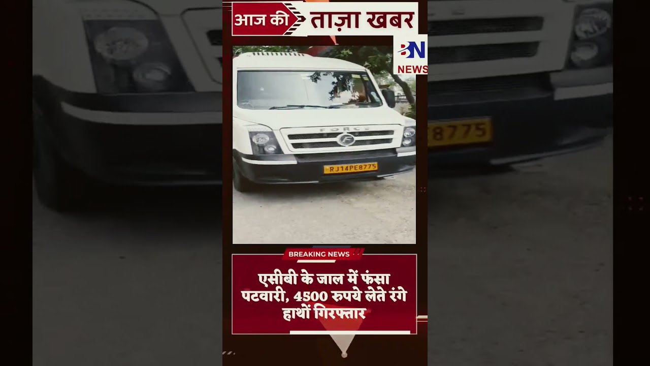 #acbraids #bn_news #behror #hindinews #neemrana #neemrana_news