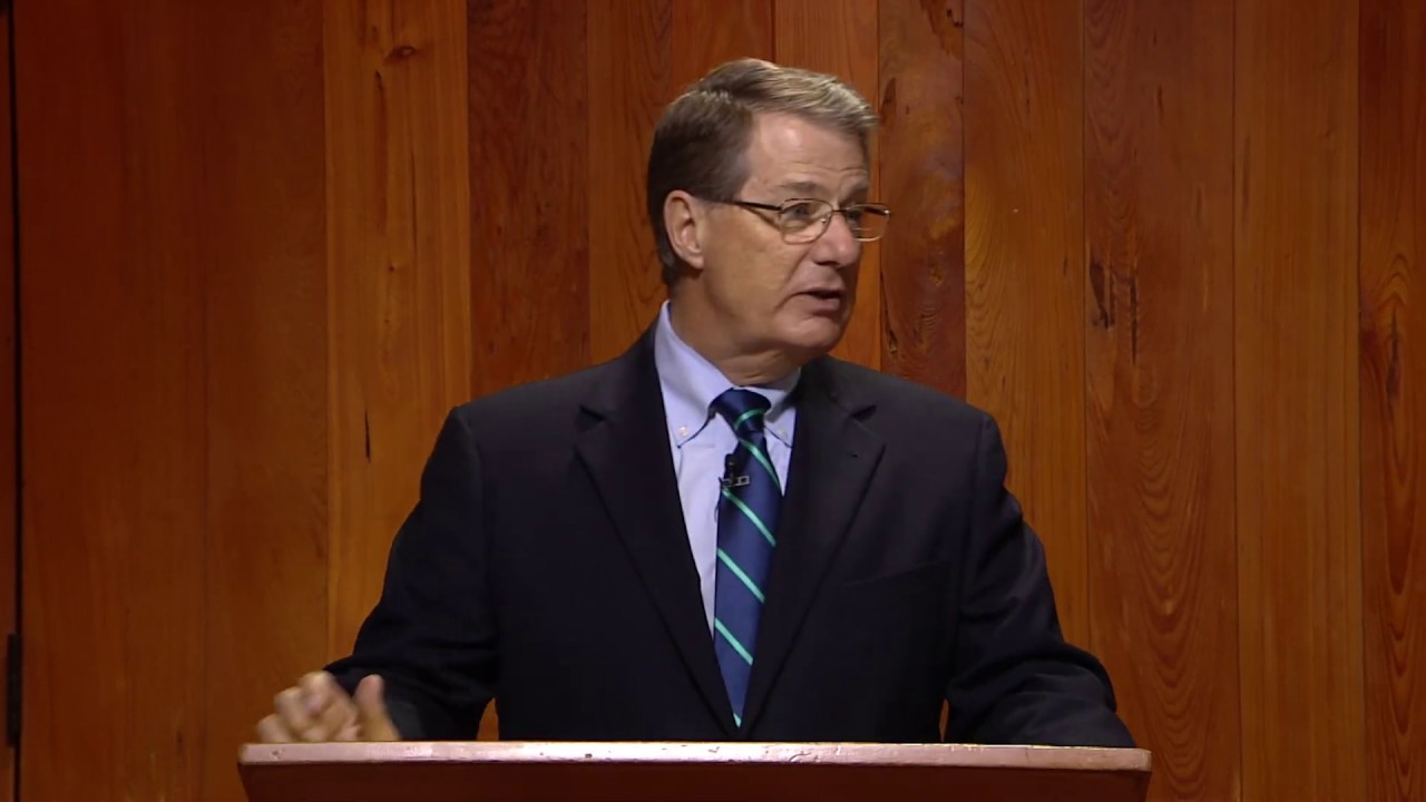 The Depraved State of 18th-Century England