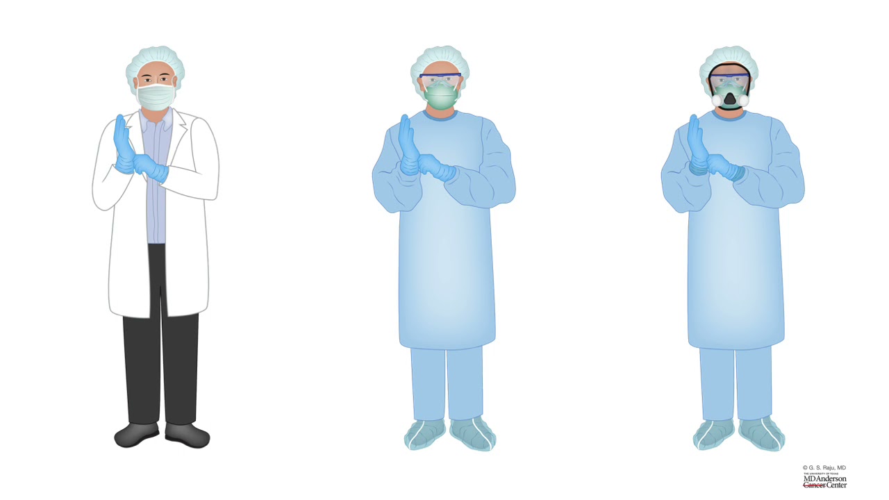 HCC 1473-3&4 Fundamentals of Aseptic Technique - Nosocomial infection