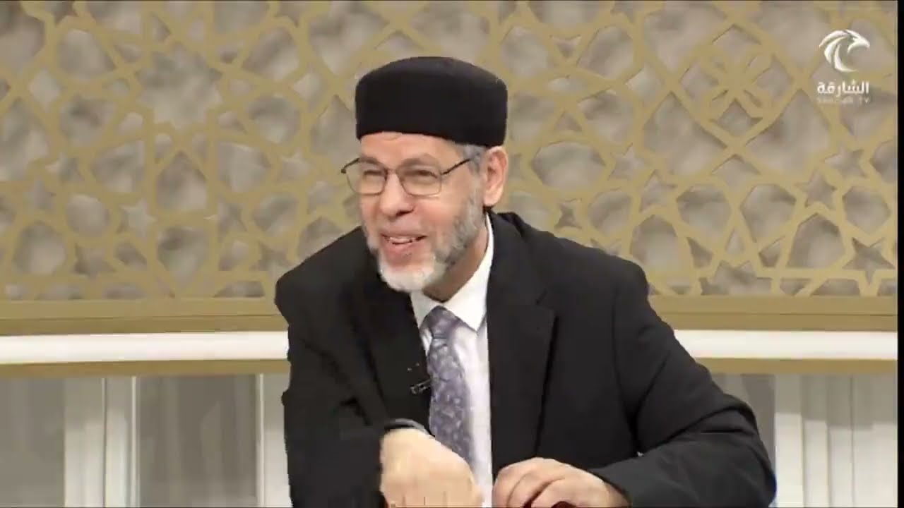 ألفاظ وأنساق تعبيرية خاصة بسورة النساء - محمد صافي المستغانمي - علم مقارنات السور - في رحاب سورة