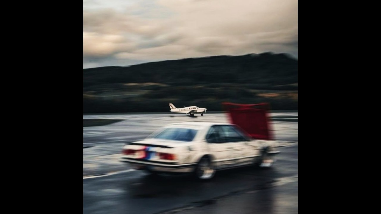 [FREE] J COLE TYPE BEAT 