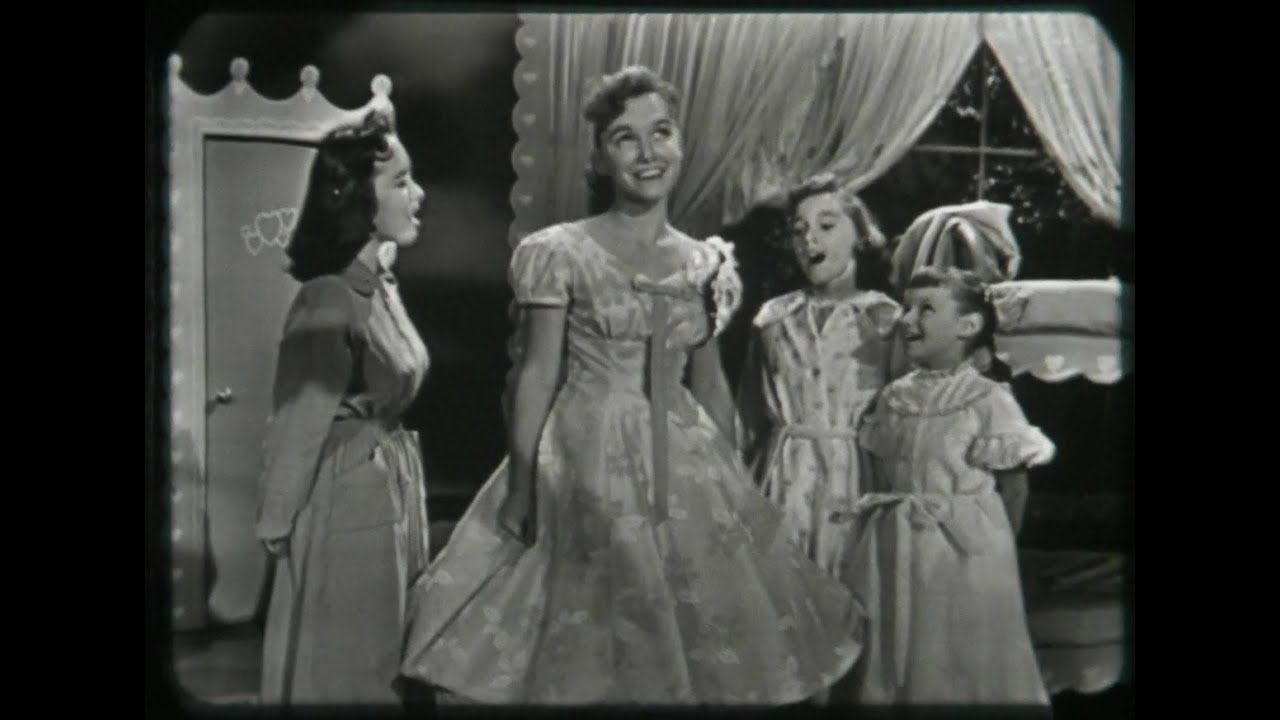 Lawrence Welk 1950s  September 15, 1956