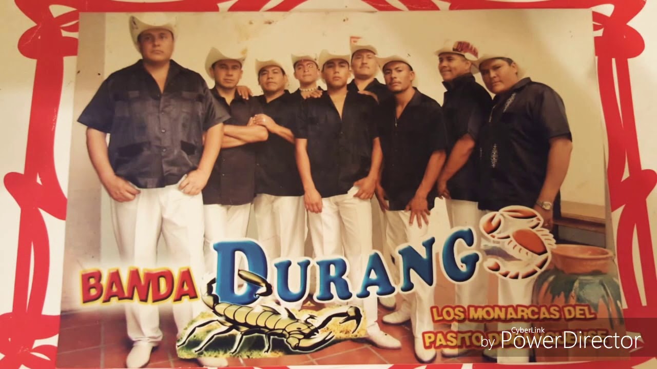El viento la brisa y tu recuerdo