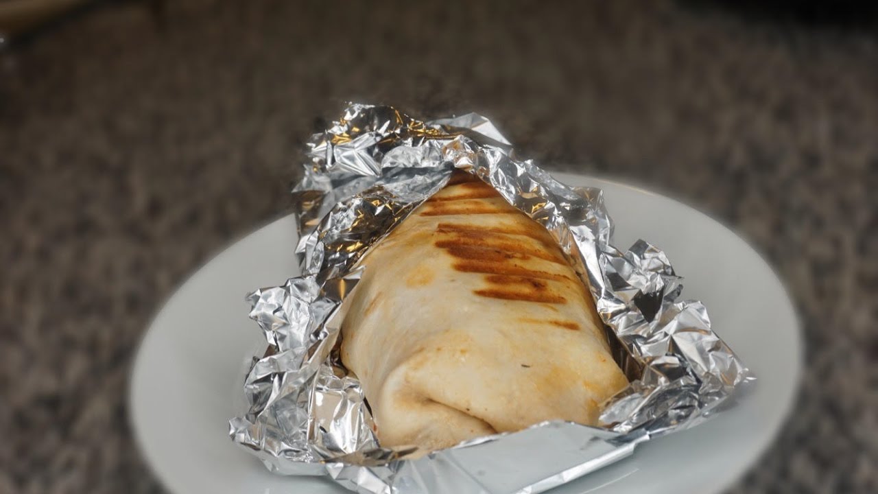 How to make Nigerian shawarma | Chicken shawarma |