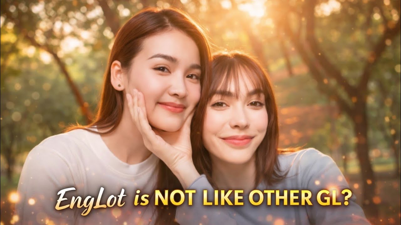 [EngLot] REAL FEELINGS CONFESSIONS 🤍 | SKY & TEA