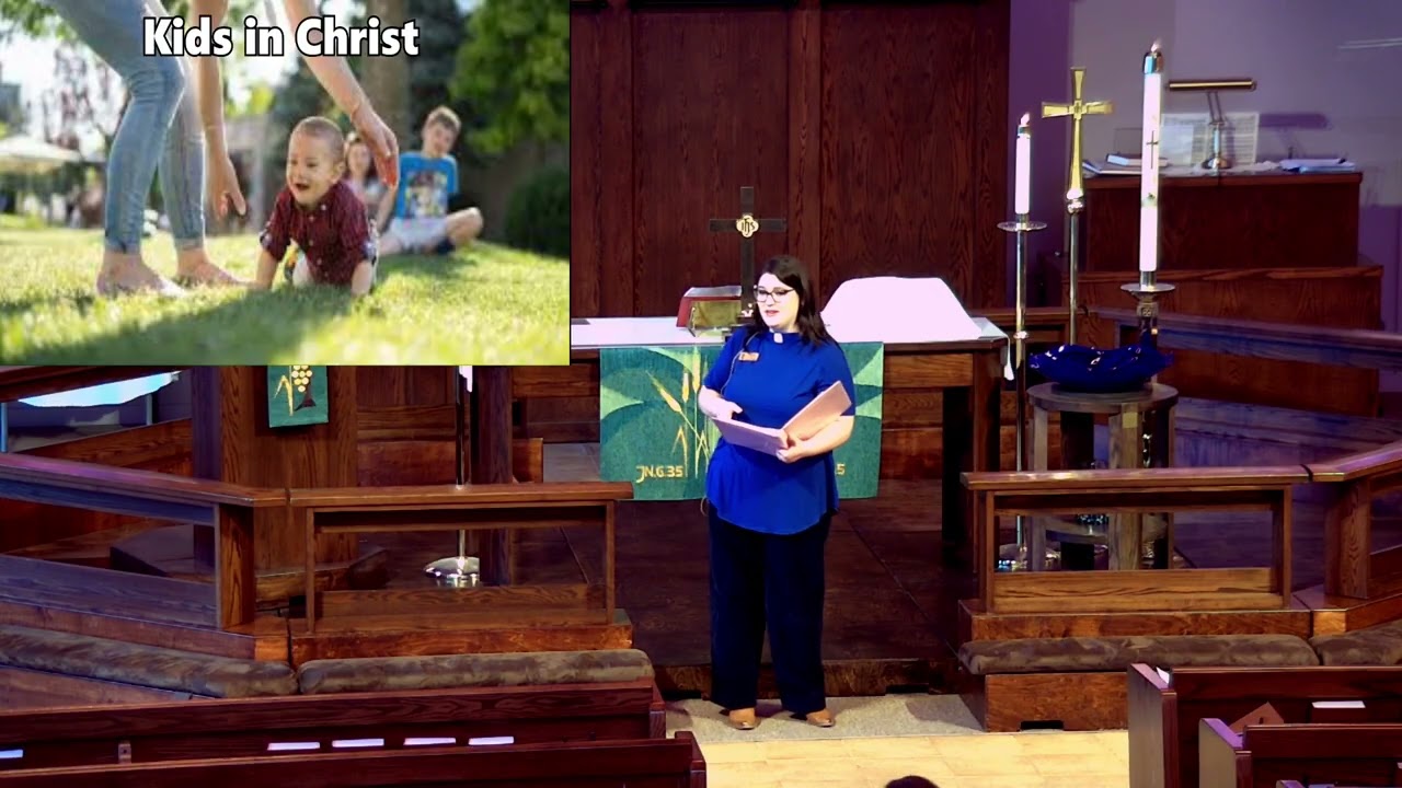 2026 02 15 Zion Contemporary