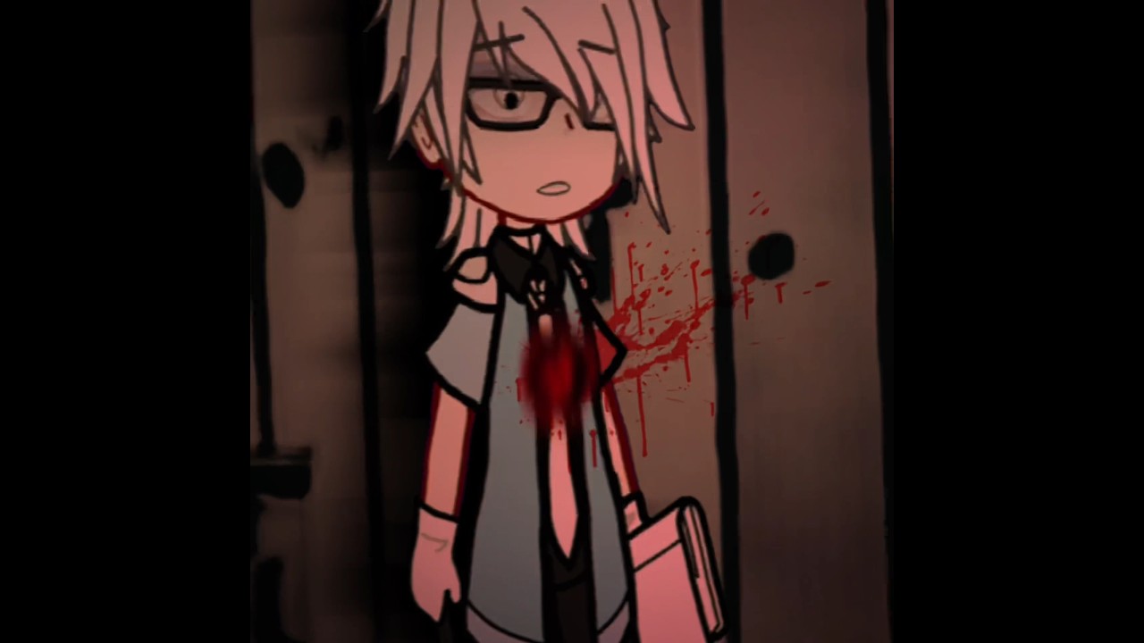 An experiment has escaped 