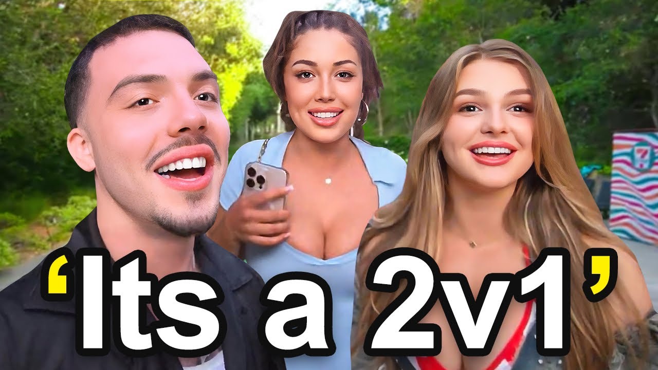 FaZe Adapt&rsquo;s Funniest Summer Moments!