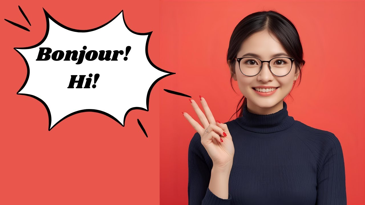 چطور دو زبان رو همزمان تقویت کنیم؟