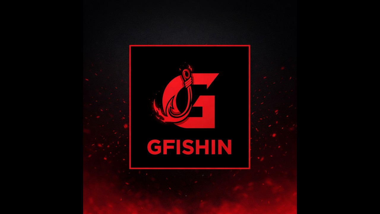 Metin2 GameForge Fishing Bot 2026 | 100% External & Ban Risk-Free | Puzzle & Multi-Client GUIDE