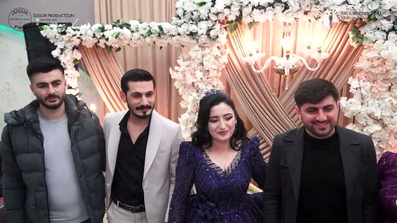 23,01,2024 foto özgür&abdullah sar&dıla sultan Dilan&Mustafa topkan&çağrı ailesi part2