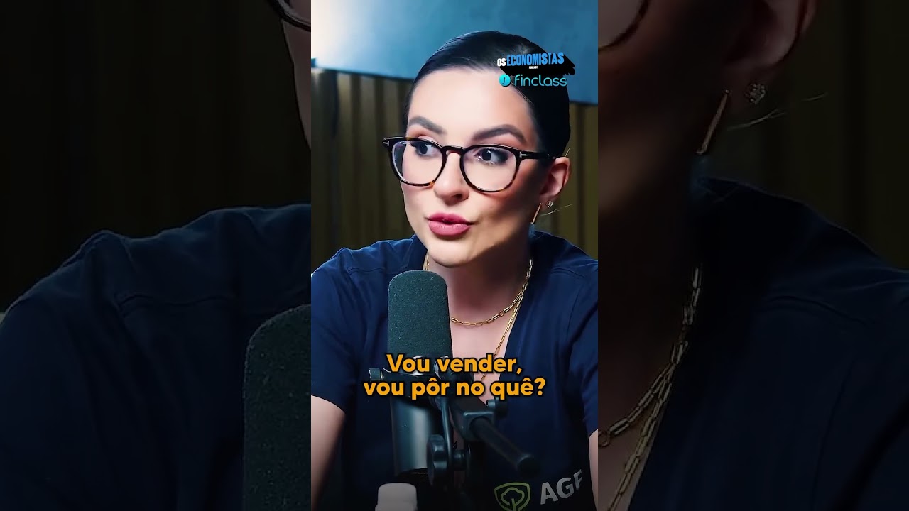 A&Ccedil;&Atilde;O DO BANCO DO BRASIL TA BARATA? AINDA VALE A PENA COMPRAR?