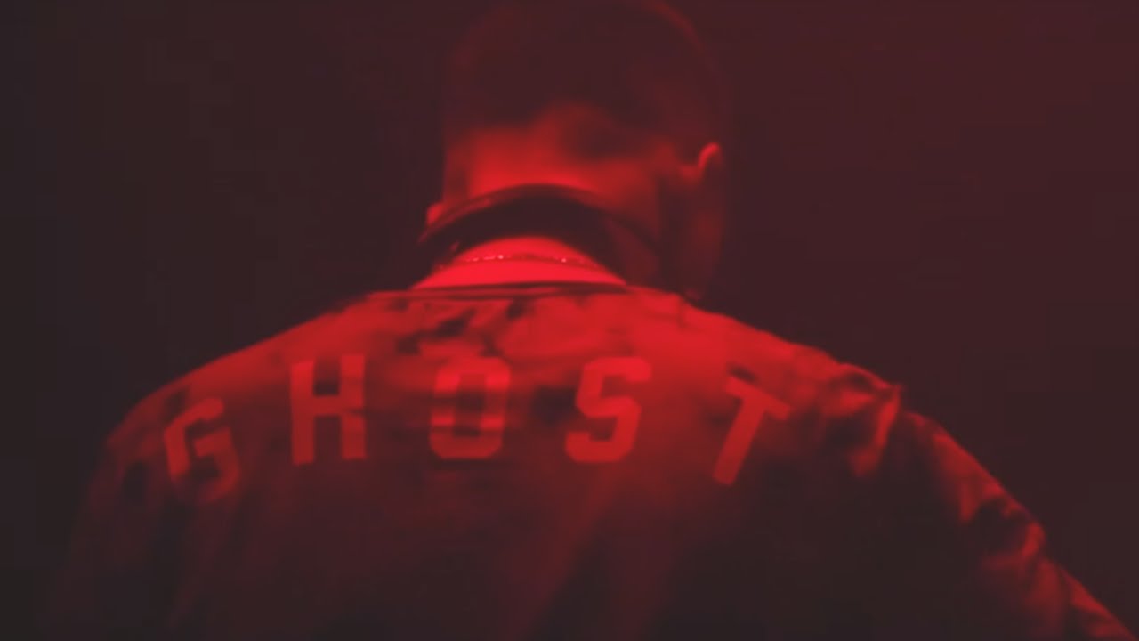 Dark0 — Fuschia [Official Video]