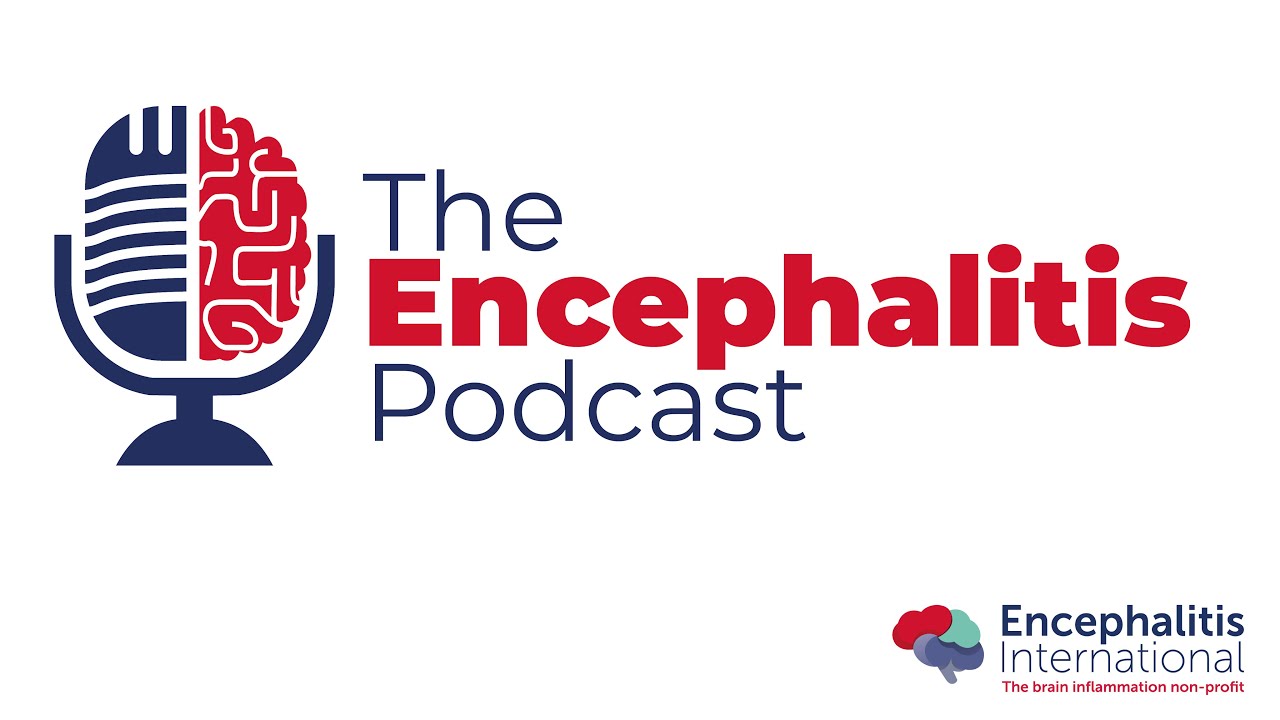 Sleep and Encephalitis with Dr David Lee #EncephalitisSymptoms #NeuroSymptoms