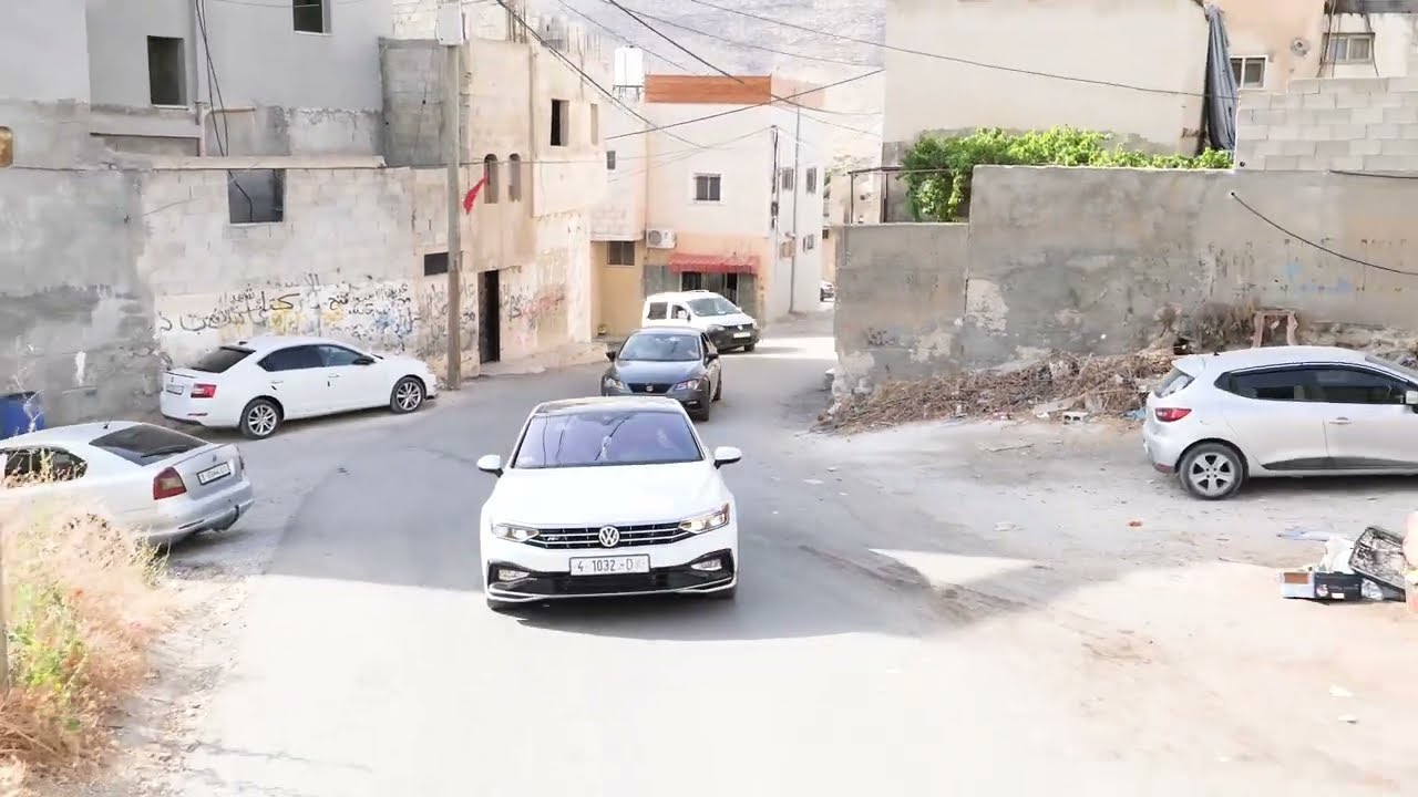فاردة وطلبة العريس الغالي محمد صبحي حناوي الف مبارك